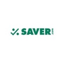 AskCodi Coupon Codes